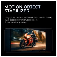 Телевізор Kivi 43U800KB