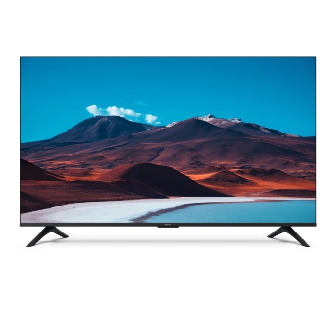 Телевізор Xiaomi TV A 55 2026