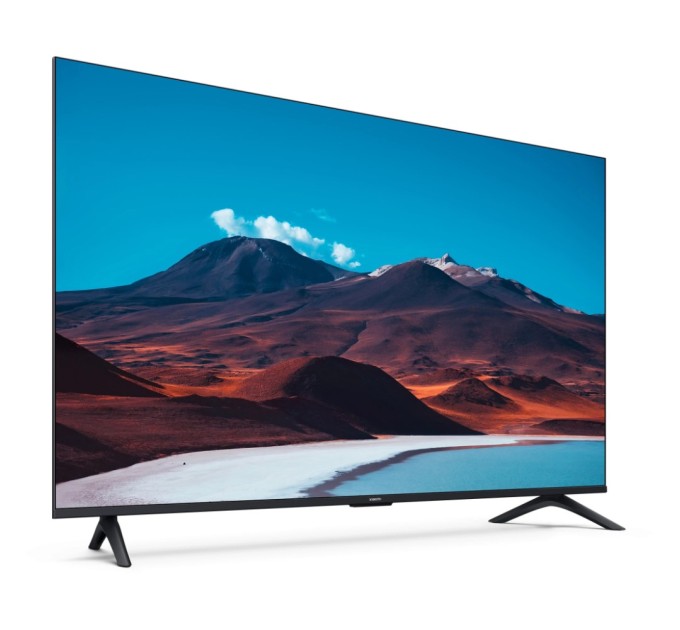 Телевізор Xiaomi TV A 55 2026