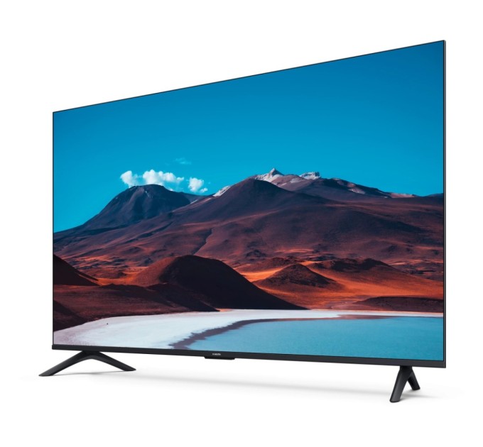 Телевізор Xiaomi TV A 55 2026