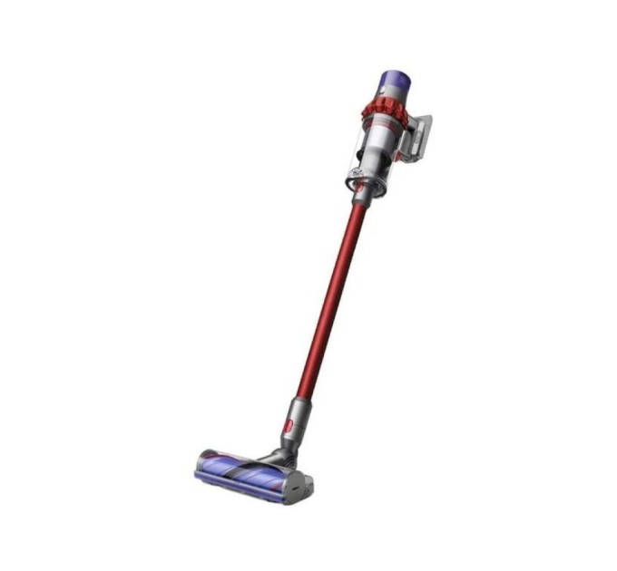 Пилосос Dyson V10 Origin (394464-01)