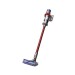 Пилосос Dyson V10 Origin (394464-01)