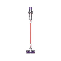 Пилосос Dyson V10 Origin (394464-01)