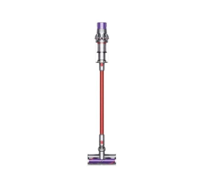 Пилосос Dyson V10 Origin (394464-01)