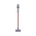 Пилосос Dyson V10 Origin (394464-01)