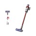 Пилосос Dyson V10 Origin (394464-01)