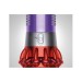 Пилосос Dyson V10 Origin (394464-01)
