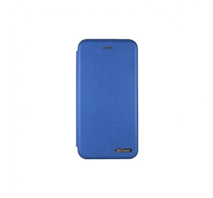 Чохол до мобільного телефона BeCover Exclusive Samsung Galaxy A24 4G SM-A245 Blue (709784)