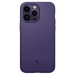 Чохол до мобільного телефона Spigen Apple Iphone 14 Pro Max Mag Armor MagFit, Deep Purple (ACS05584)