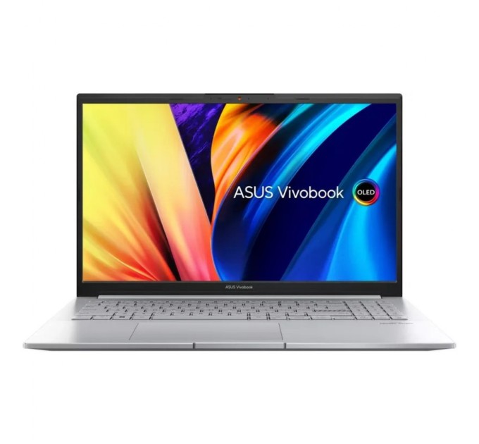 Ноутбук ASUS Vivobook Pro 15 OLED M6500XV-MA014 (90NB1212-M000H0)