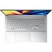 Ноутбук ASUS Vivobook Pro 15 OLED M6500XV-MA014 (90NB1212-M000H0)