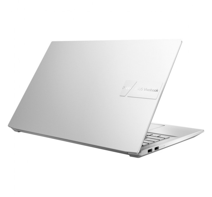 Ноутбук ASUS Vivobook Pro 15 OLED M6500XV-MA014 (90NB1212-M000H0)