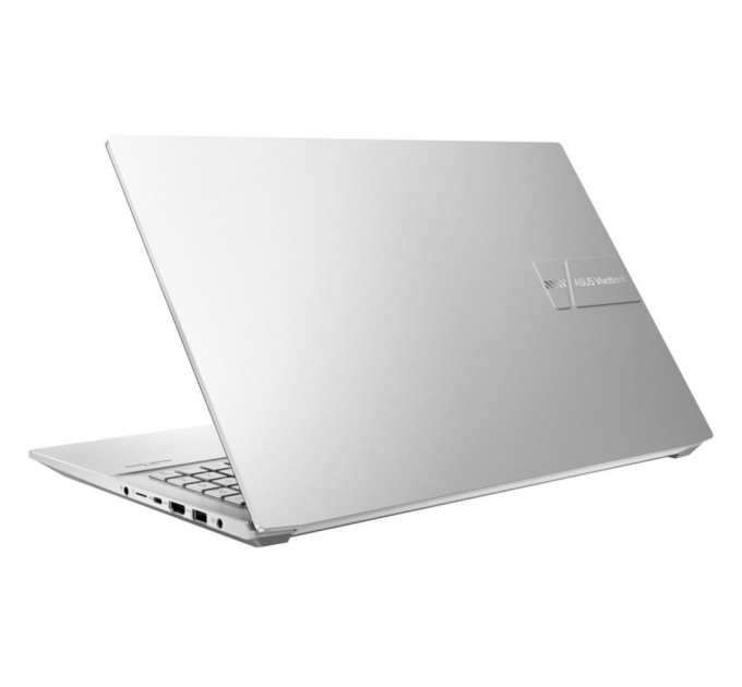 Ноутбук ASUS Vivobook Pro 15 OLED M6500XV-MA014 (90NB1212-M000H0)