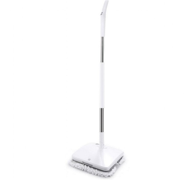 Пилосос Xiaomi SWDK Handheld Electric Mop White (Р31115)