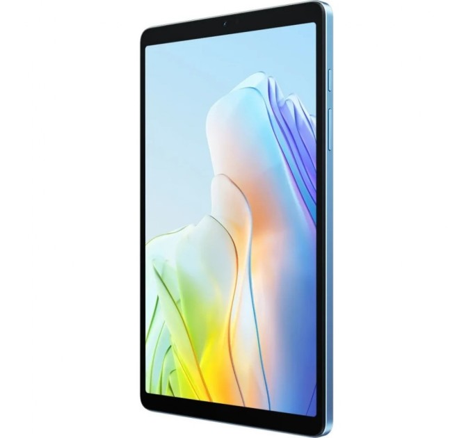 Планшет Blackview Tab 60 8.68" 6/128GB / LTE Blue (6931548314080)