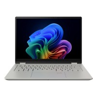 Ноутбук Acer Swift Edge 14 SFE14-51T (NX.JG4EU.003)