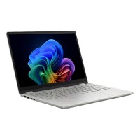 Ноутбук Acer Swift Edge 14 SFE14-51T (NX.JG4EU.003)