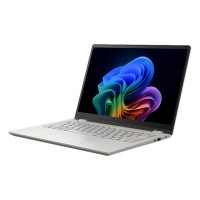 Ноутбук Acer Swift Edge 14 SFE14-51T (NX.JG4EU.003)