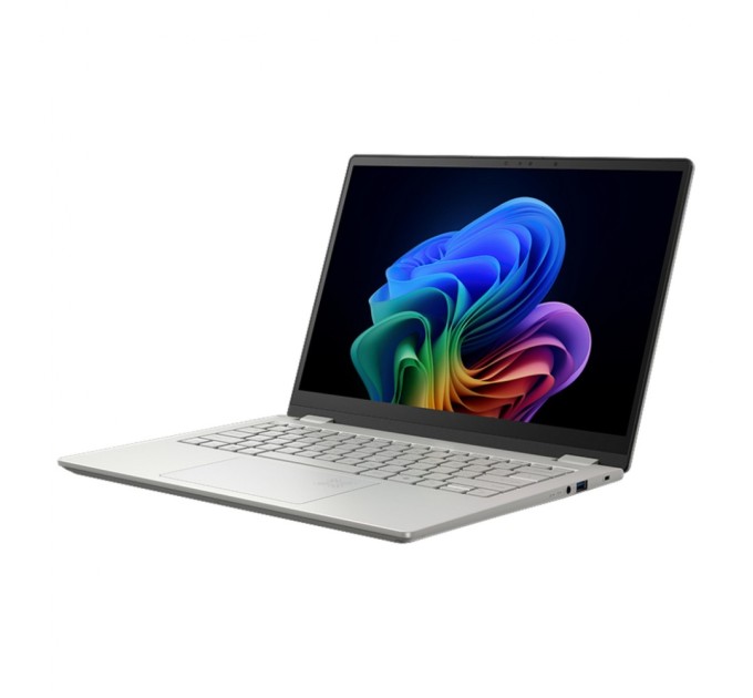 Ноутбук Acer Swift Edge 14 SFE14-51T (NX.JG4EU.003)