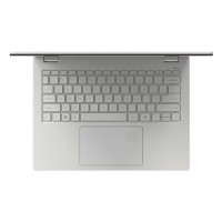 Ноутбук Acer Swift Edge 14 SFE14-51T (NX.JG4EU.003)