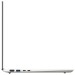 Ноутбук Acer Swift Edge 14 SFE14-51T (NX.JG4EU.003)
