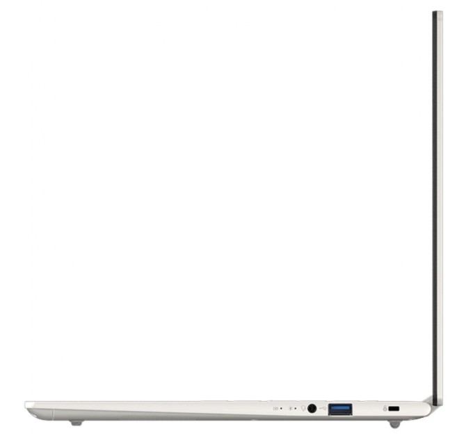 Ноутбук Acer Swift Edge 14 SFE14-51T (NX.JG4EU.003)
