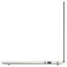 Ноутбук Acer Swift Edge 14 SFE14-51T (NX.JG4EU.003)