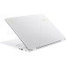 Ноутбук Acer Swift Edge 14 SFE14-51T (NX.JG4EU.003)