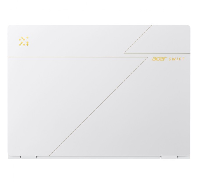 Ноутбук Acer Swift Edge 14 SFE14-51T (NX.JG4EU.003)