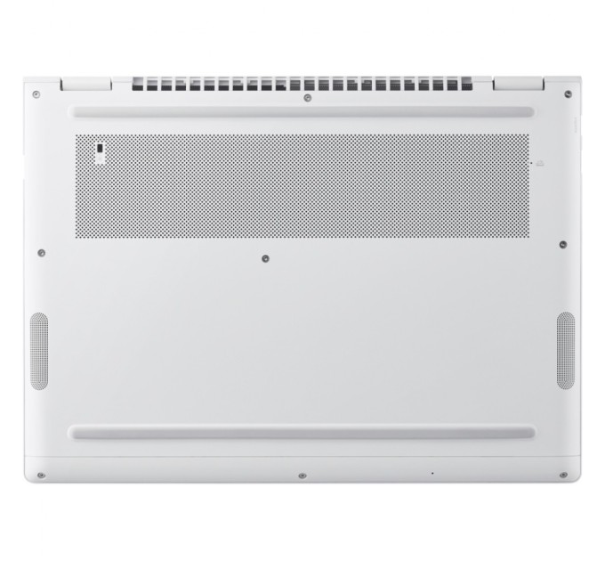 Ноутбук Acer Swift Edge 14 SFE14-51T (NX.JG4EU.003)