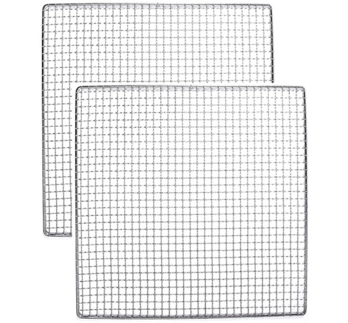 Сушка для овочів та фруктів WetAir WFDA-K2SST