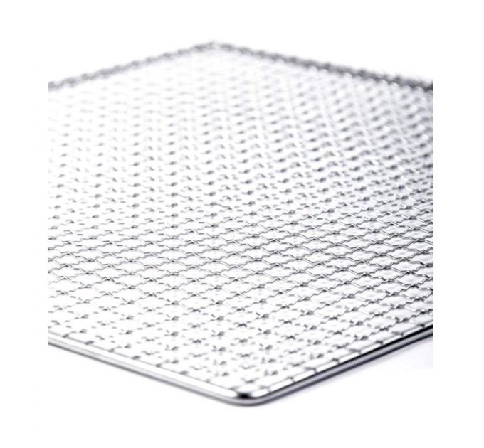 Сушка для овочів та фруктів WetAir WFDA-K2SST