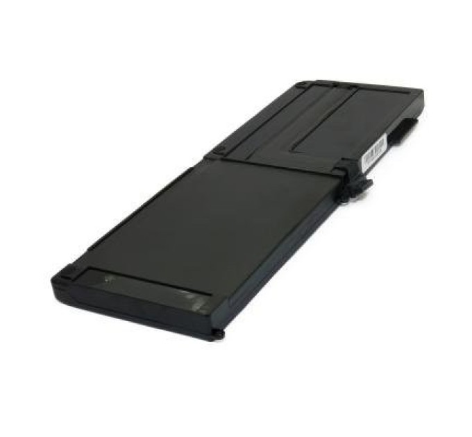 Аккумулятор для ноутбука APPLE A1321 (6660 mAh) Extradigital (BNA3904)
