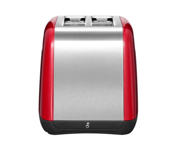 Тостер KitchenAid 5KMT221EER