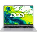 Ноутбук Acer Aspire Lite AL16-54P (NX.D76EU.007)