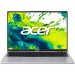 Ноутбук Acer Aspire Lite AL16-54P (NX.D76EU.007)