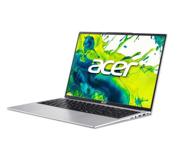 Ноутбук Acer Aspire Lite AL16-54P (NX.D76EU.007)