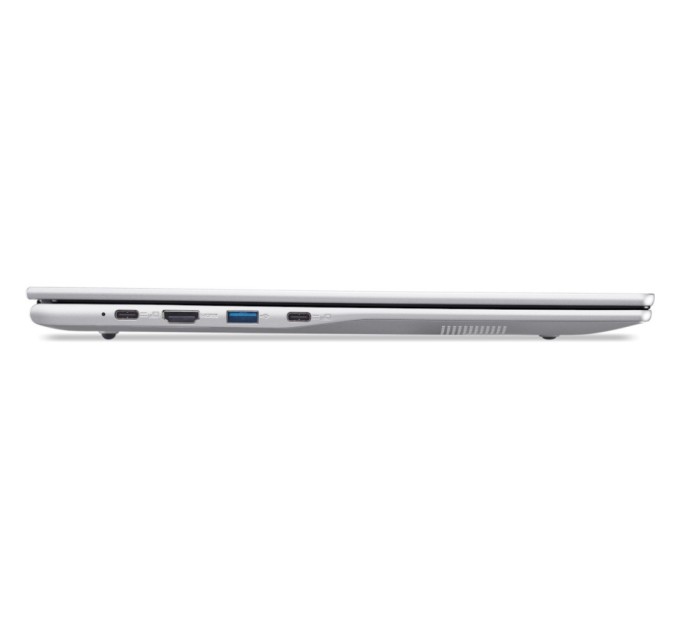 Ноутбук Acer Aspire Lite AL16-54P (NX.D76EU.007)