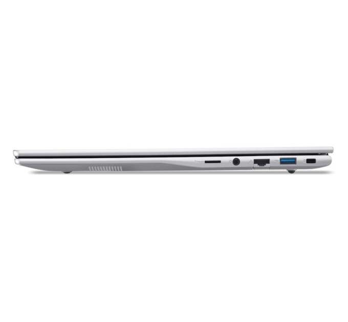 Ноутбук Acer Aspire Lite AL16-54P (NX.D76EU.007)