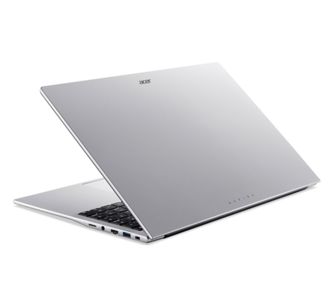 Ноутбук Acer Aspire Lite AL16-54P (NX.D76EU.007)