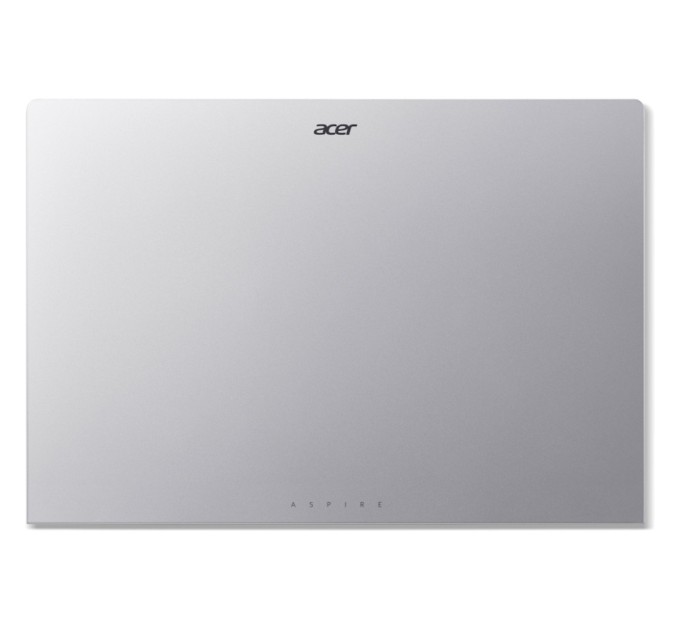 Ноутбук Acer Aspire Lite AL16-54P (NX.D76EU.007)