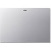 Ноутбук Acer Aspire Lite AL16-54P (NX.D76EU.007)