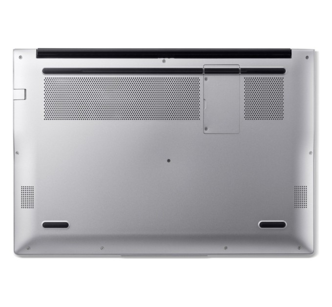 Ноутбук Acer Aspire Lite AL16-54P (NX.D76EU.007)