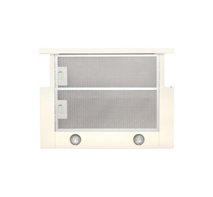 Витяжка кухонна Eleyus Cyclon 700 60 BG