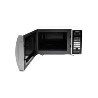 Мікрохвильова піч Panasonic NN-ST342WZUE