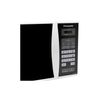 Мікрохвильова піч Panasonic NN-ST342WZUE