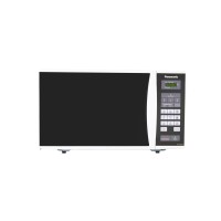 Мікрохвильова піч Panasonic NN-ST342WZUE