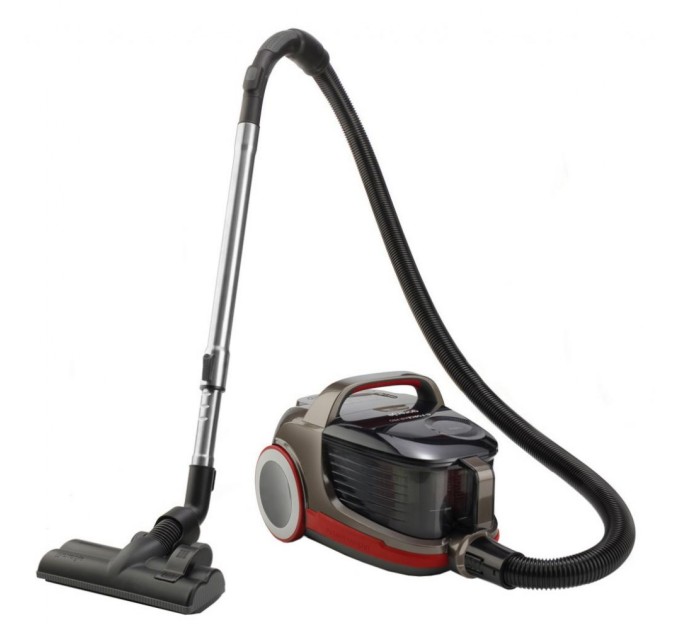 Пылесос Gorenje VCEA03GAPRACY