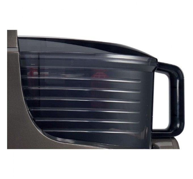 Пылесос Gorenje VCEA03GAPRACY