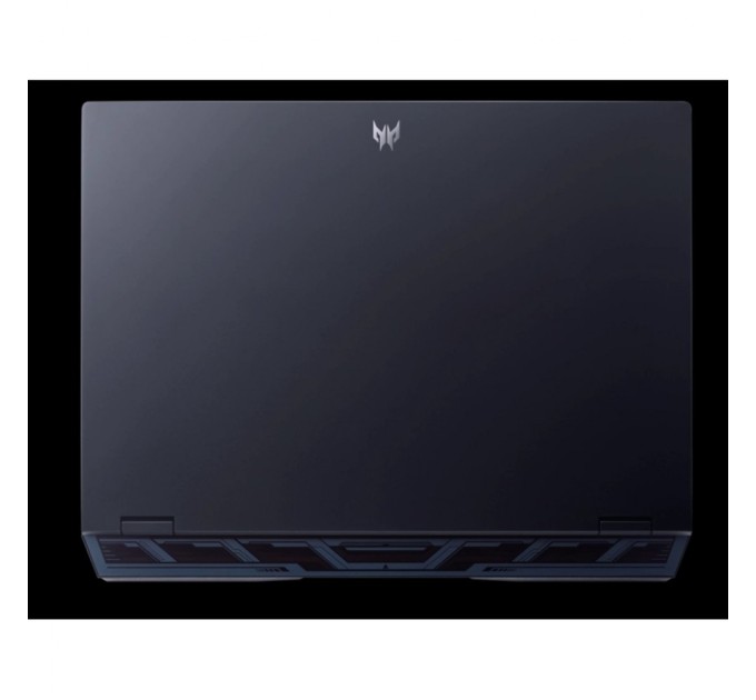 Ноутбук Acer Predator Helios 16 PH16-71 (NH.QJREU.003)